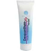 Herbal Therapy Dexpanthen Plus Wund- & Heilsalbe mit Dexpanthenol und Kräuterextrakten 100 ml Salbe