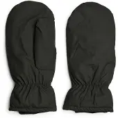 Pieces Nikka Handschuhe