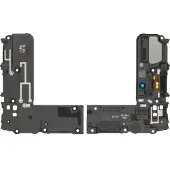 Samsung Lautsprecher für die Reparatur oder den Austausch des Modells Galaxy S10e