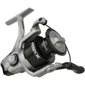Abu Garcia MAXXSP4000 - Spinnrolle