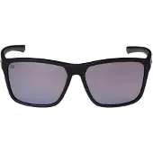 Abu Garcia Beast Polarisierte Sonnenbrille