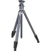 SmallRig - 4222 leichtes Reisestativ AP-02