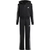 Adidas Essentials Trainingsanzug