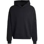 Adidas Soft Luxe Kapuzenpullover