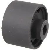 TEDGUM Motorträger TED58659