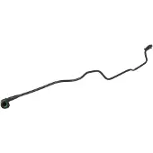 THERMOTEC Kühlerschlauch DWV038TT