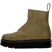 Dr. Martens Zebzag Laceless Stiefel