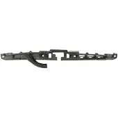 BLIC Halter, Kühlergitter 6502-07-6737990P