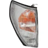 Depo Blinker 212-15B5R-UE Rechts