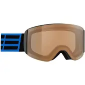 Salice 107dacrxpf Skibrille