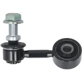 CTR Stange/Strebe, Stabilisator CL0758L