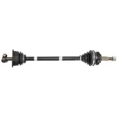POINT GEAR Antriebswelle PNG71631 Links