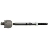 Meyle Axialgelenk, Spurstange 016 031 0001