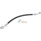 Delphi Bremsschlauch LH7775