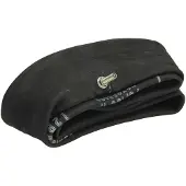 Dunlop Reifenschlauch DET17 MOT