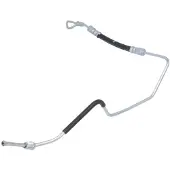 Delphi Bremsschlauch LH7636