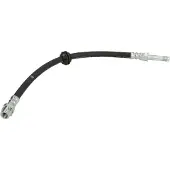 Delphi Bremsschlauch LH7930