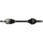 POINT GEAR Antriebswelle PNG72940