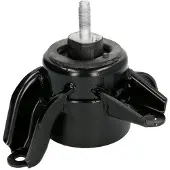 YAMATO Motorträger I50608YMT