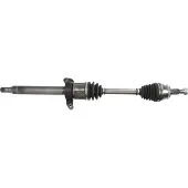 POINT GEAR Antriebswelle PNG74803