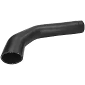 THERMOTEC Ladeluftschlauch DCG194TT
