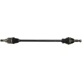 POINT GEAR Antriebswelle PNG75279