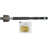 CTR Axialgelenk, Spurstange CTRCR0696