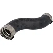 THERMOTEC DCM086TT Turbo Ladeluftschlauch passend für MERCEDES-BENZ SPRINTER 3,5-t Kasten (906) SPRINTER 3-t Kasten (906) SPRINTER 3,5-t Bus (906)