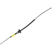 Bosch Bremszug, Handbremse 1 987 482 947