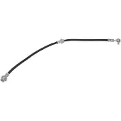 Blue Print Bremsschlauch ADBP530054