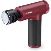 Beurer MG195 Hot&Cold Limited Edition