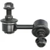 CTR Stange/Strebe, Stabilisator CL0259L