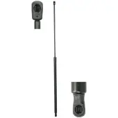 STABILUS Gasfeder, Aufstelldach 877636