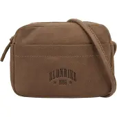 KLONDIKE 1896 1896 Umhängetasche YUKON Damen 101133 braun