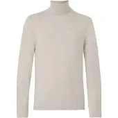 Drykorn Rollkragenpullover JOEY