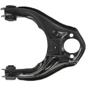 BLIC 6505-06-5046361K Querlenker Vorne Links für OPEL KADETT C Coupe KADETT C Kadett C CC KADETT C Caravan für VAUXHALL CHEVETTE
