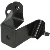 BLIC Halter, Stoßfänger 5504-00-5022932P