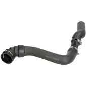 THERMOTEC Kühlerschlauch DWW187TT