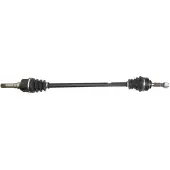 POINT GEAR Antriebswelle PNG73019