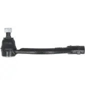 CTR Spurstangenkopf CE0371L