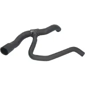 THERMOTEC Kühlerschlauch DWX248TT