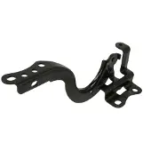 BLIC Motorhaube, Scharniere 6802-00-8119451P