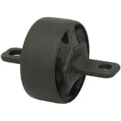 CTR Lagerung, Lenker GV0592L