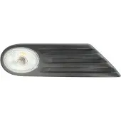 Depo Blinkleuchte 882-1404R-AQ-C