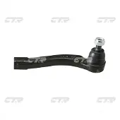 CTR Spurstangenkopf CE0392R