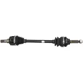 POINT GEAR Antriebswelle PNG73083 Links