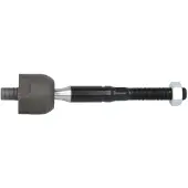 CTR Axialgelenk, Spurstange CR0664