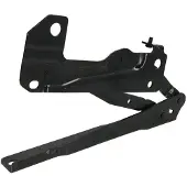 BLIC Motorhaube, Teile 6802-00-3213452P