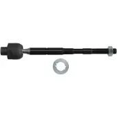 CTR Axialgelenk, Spurstange CR0670