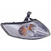 Alkar 1912904 Blinker Blinkleuchte vorne Rechts für MAZDA 626 V Hatchback (GF) 626 V (GF) 626 V Station Wagon (GW)